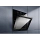 Духова шафа Electrolux KODEC70BZ Духова шафа Electrolux KODEC70BZ
