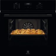 Духовой шкаф Electrolux KODEC70BZ