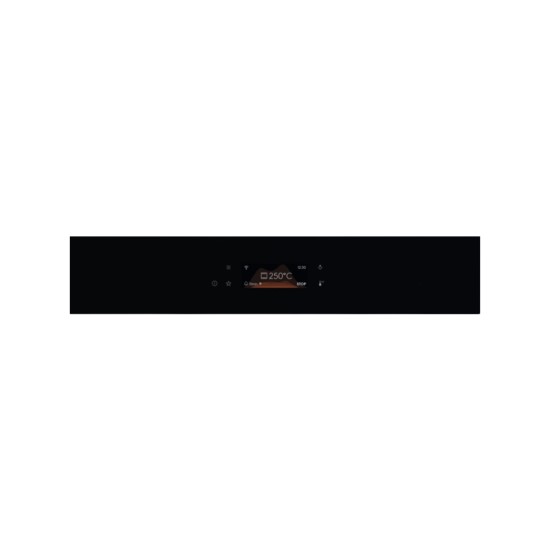 Духова шафа Electrolux KOEBP39WZ