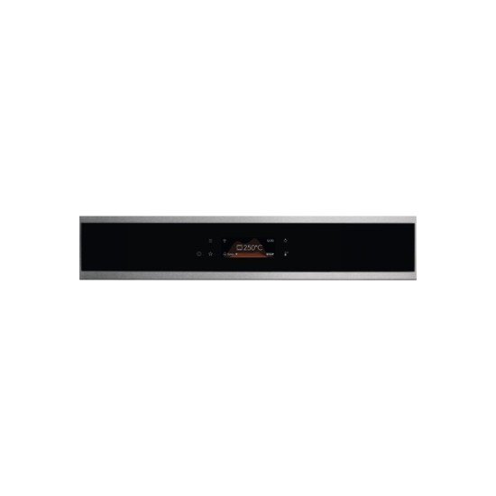 Духовой шкаф Electrolux EOE8P39WX Духовой шкаф Electrolux EOE8P39WX