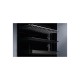 Духовой шкаф Electrolux EOE8P39WX Духовой шкаф Electrolux EOE8P39WX