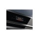 Духовой шкаф Electrolux EOE8P39WX Духовой шкаф Electrolux EOE8P39WX