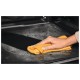 Духовой шкаф Electrolux EOE8P39WX Духовой шкаф Electrolux EOE8P39WX