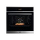 Духовой шкаф Electrolux EOE8P39WX Духовой шкаф Electrolux EOE8P39WX