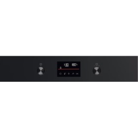 Духова шафа Electrolux KODFC77H