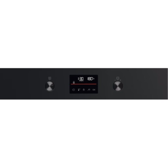 Духова шафа Electrolux KODFC77H Духова шафа Electrolux KODFC77H