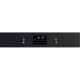 Духова шафа Electrolux KODFC77H Духова шафа Electrolux KODFC77H