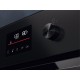 Духова шафа Electrolux KODFC77H Духова шафа Electrolux KODFC77H