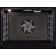 Духова шафа Electrolux KODFC77H Духова шафа Electrolux KODFC77H