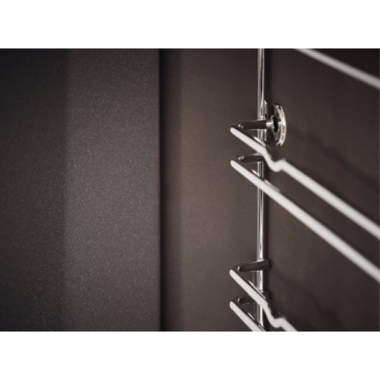 Духова шафа Electrolux KODFC77H Духова шафа Electrolux KODFC77H