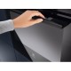 Духова шафа Electrolux KODFC77H Духова шафа Electrolux KODFC77H