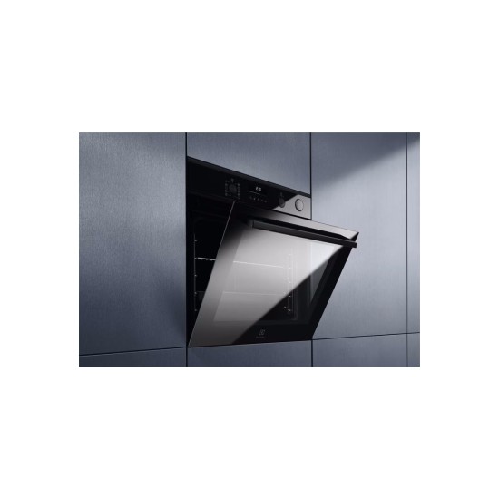 Духова шафа Electrolux EOC6P77H Духова шафа Electrolux EOC6P77H