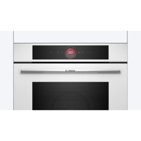 Духовой шкаф Bosch HBG7341W1