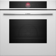Духова шафа Bosch HBG7341W1