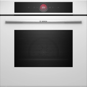 Духовой шкаф Bosch HBG7341W1