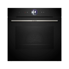 Духовой шкаф Bosch HBG7764B1