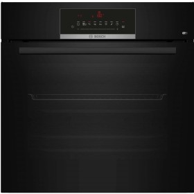 Духовой шкаф Bosch HBJ559YB6R
