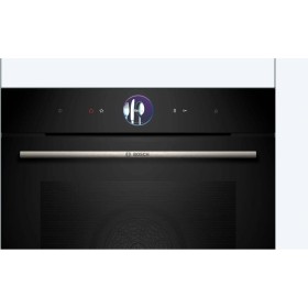 Духовой шкаф Bosch HSG7361B1