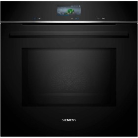 Духова шафа Siemens HM736G1B1