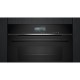 Духова шафа Siemens HS736G3B1 Духова шафа Siemens HS736G3B1