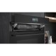 Духова шафа Siemens HS736G3B1 Духова шафа Siemens HS736G3B1