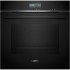 Духова шафа Siemens HS736G3B1