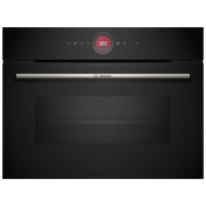 Духовой шкаф Bosch CMG7241B1