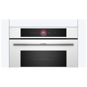 Духовой шкаф Bosch CMG7241W1