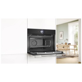 Духовой шкаф Bosch CSG7364B1
