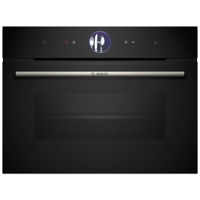 Духовой шкаф Bosch CSG7364B1
