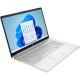 Ноутбук HP 17-cn3017ua (91L43EA) Ноутбук HP 17-cn3017ua (91L43EA)