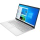 Ноутбук HP 17-cn3017ua (91L43EA) Ноутбук HP 17-cn3017ua (91L43EA)