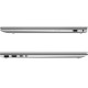 Ноутбук HP 17-cn3017ua (91L43EA) Ноутбук HP 17-cn3017ua (91L43EA)