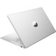 Ноутбук HP 17-cn3017ua (91L43EA) Ноутбук HP 17-cn3017ua (91L43EA)