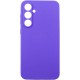 Чехол для мобильного телефона Dengos Carbon Samsung Galaxy S23 FE (purple) (DG-TPU-CRBN-190) Чехол для мобильного телефона Dengos Carbon Samsung Galaxy S23 FE (purple) (DG-TPU-CRBN-190)