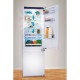 Холодильник Gorenje NRKI4182A1 Холодильник Gorenje NRKI4182A1