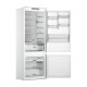 Холодильник Whirlpool WHSP70T121 Холодильник Whirlpool WHSP70T121