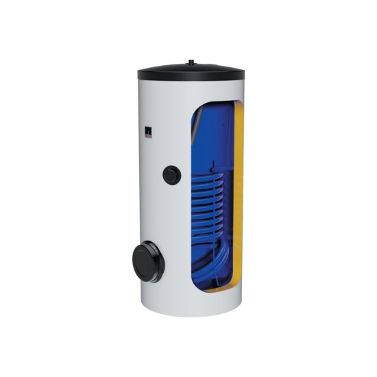 Бойлер Drazice OKC 300 NTR/BP Бойлер Drazice OKC 300 NTR/BP