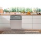 Посудомийна машина Gorenje вбудовувана, 16компл., A+++, 60см, автоматичне відчинення, с (GV663D60) Посудомийна машина Gorenje вбудовувана, 16компл., A+++, 60см, автоматичне відчинення, с (GV663D60)