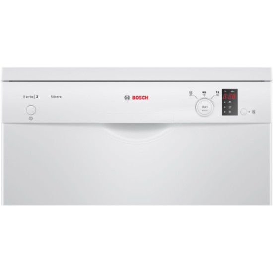 Посудомоечная машина Bosch SMS23DW01T Посудомоечная машина Bosch SMS23DW01T