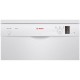 Посудомоечная машина Bosch SMS23DW01T Посудомоечная машина Bosch SMS23DW01T