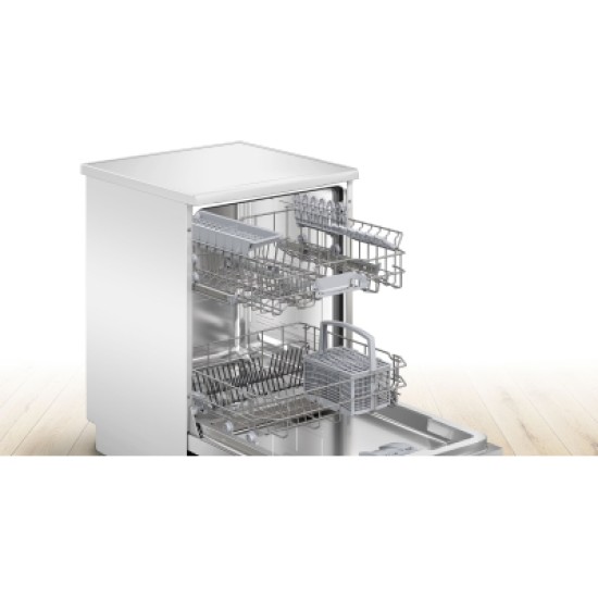 Посудомоечная машина Bosch SMS23DW01T Посудомоечная машина Bosch SMS23DW01T