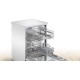 Посудомоечная машина Bosch SMS23DW01T Посудомоечная машина Bosch SMS23DW01T