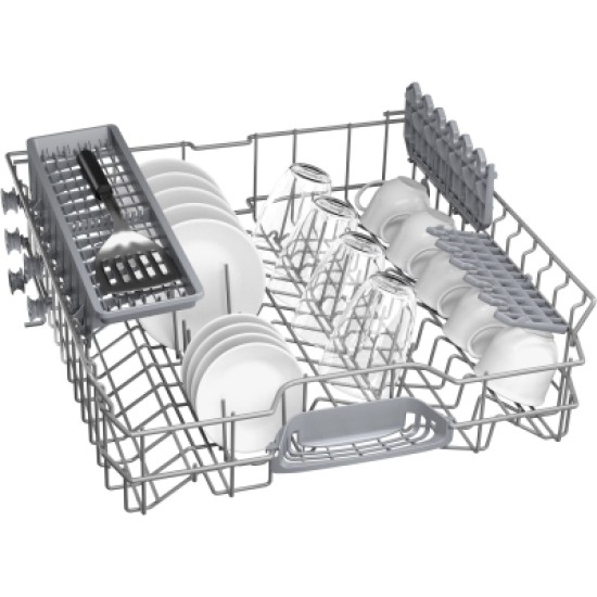 Посудомоечная машина Bosch SMS23DW01T Посудомоечная машина Bosch SMS23DW01T