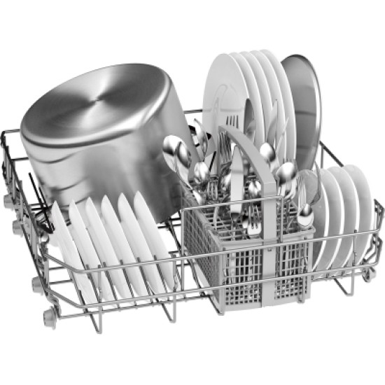 Посудомоечная машина Bosch SMS23DW01T Посудомоечная машина Bosch SMS23DW01T