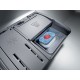 Посудомоечная машина Bosch SMS23DW01T Посудомоечная машина Bosch SMS23DW01T