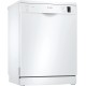 Посудомоечная машина Bosch SMS23DW01T Посудомоечная машина Bosch SMS23DW01T