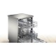 Посудомоечная машина Bosch SMS44DI01T Посудомоечная машина Bosch SMS44DI01T