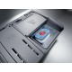 Посудомоечная машина Bosch SMS44DI01T Посудомоечная машина Bosch SMS44DI01T