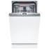 Посудомоечная машина Bosch SPV4EMX65K